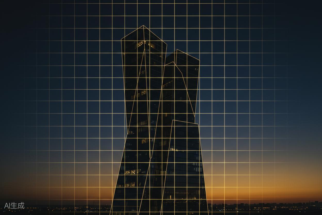 濮阳经济技术开发区救护车出租活动保障